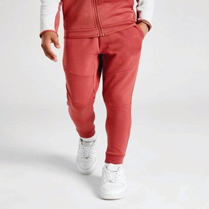 Ustom-traje de carreras de OGO, 69%, 31% - Product Image 2