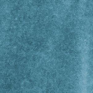 2025 unisexe solide poids lourd lavé pull sweat personnalisé imprimé soleil délavé goutte épaule à capuche 100% coton français polaire - Product Image 6