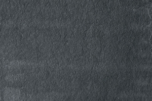 ที่นิยมมากที่สุดมีความยืดหยุ่นตามธรรมชาติแผ่นปูผนังสีดำแผ่นผนังด้านนอกกระเบื้องผนังด้านนอกของอินเดียแยกตัวเลือกด้านบนครัวเกินไป - Product Image 2