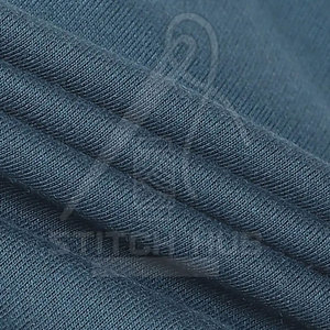 Tùy Chỉnh Thực hiện Người Đàn Ông Của Mồ Hôi Quần Phong Cách Độc Đáo Với Logo Của Riêng Bạn Giản Dị Mô Hình Thẳng Trọng Lượng Nhẹ Cotton Tối Rửa Giữa Eo - Product Image 6