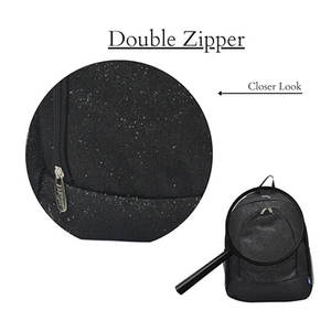 Sac à dos de cheerleader personnalisé de haute qualité en gros, équipement de cheerleading et sacs de cheerleading, sac à dos de danse sportive pour cheerleader - Product Image 4