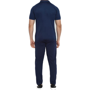 Ropa de calle de alta calidad, logotipo personalizado antipilling, uniforme de cricket ligero, ropa deportiva de secado rápido, uniforme de cricket - Product Image 3