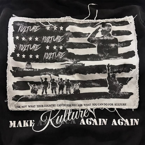 เสื้อฮู้ดผู้ชายซักกรดโลโก้ได้ตามต้องการ - Product Image 4