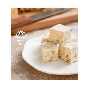 โยเกิร์ตแห้งแช่แข็งจากเวียดนาม2025ช่วยเพิ่มสมูทตี้และซีเรียลที่มีรสชาติครีมกรอบ - Product Image 1