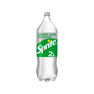 Sprite 330ml Latas/Botella Embalaje Original Sprite Refrescos - Product Image 4