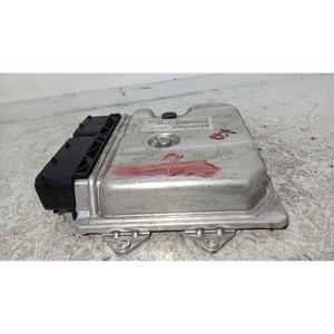 FORD Ka Series UNITÉ DE COMMANDE MOTEUR (CCU) MJD8F2.E1/51872452/HW00P 13DD0X diesel 1248 (08>18) - Product Image 5