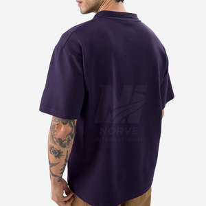 Camisetas Polo de Punto Personalizadas con Logotipo Impreso al Por Mayor a Precio Económico, Camisetas Polo de Punto Transpirables de Alta Calidad para Hombre en Tallas Grandes - Product Image 2