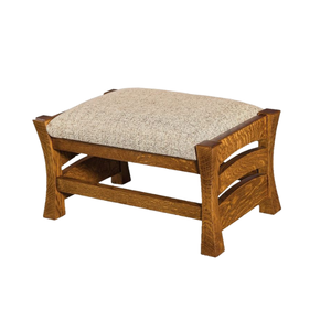 Canapé en bois de haute qualité Super Soft Home Living Furniture Décoratif Hôtel et Villa - Product Image 2