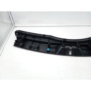 Panel de Protección de Maletero para LEXUS Serie UX (19>) 6471676030C0 Híbrido 2.0 - Product Image 6