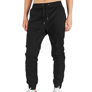 กางเกงจ๊อกกิ้งแฟชั่นสำหรับผู้ชายกางเกงวิ่งแบบสลิมฟิตกางเกงจ๊อกกิ้งใส่สบายสำหรับผู้ชาย - Product Image 1