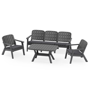 <b>Garden</b> <b>Set</b> by Silva - Product Image 2