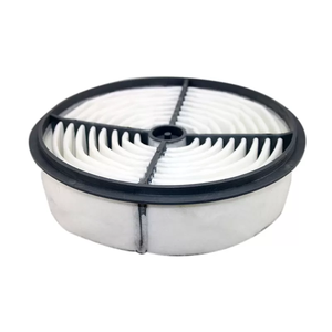 Bon <span class=keywords><strong>prix</strong></span> <span class=keywords><strong>filtre</strong></span> à <span class=keywords><strong>air</strong></span> 17801-10030 17801-11100 pour <span class=keywords><strong>Toyota</strong></span> COROLLA <span class=keywords><strong>Yaris</strong></span> GR pièces de moteur de voiture <span class=keywords><strong>filtre</strong></span> à élément d'<span class=keywords><strong>air</strong></span> - Product Image 3