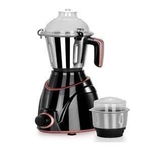 Mélangeur de cuisine indien personnalisable robuste et économe en énergie avec moteur durable pour un usage quotidien pour les hôtels - Product Image 5