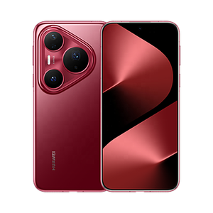 Éxito de Ventas 2025 Smartphone Original Huawei Pura <span class=keywords><strong>80</strong></span> <span class=keywords><strong>Pro</strong></span>+ con HarmonyOS 5.1/ Pantalla LTPO OLED de 6.8 Pulgadas/ Cámara Principal de 50 MP - Product Image 1
