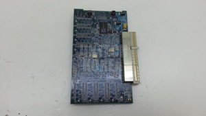 12635) [Sử dụng] draculus III LG-PRC - Product Image 3