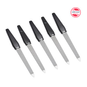 Hecho de acero inoxidable fino, 10cm - Product Image 6