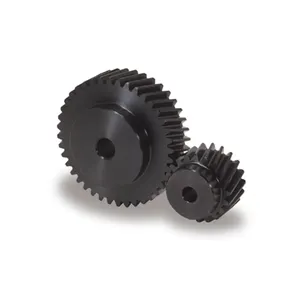 Hot Sale High precious Excellent Quality Sturdy Alloy Steel Material Helical Gears at Good Price