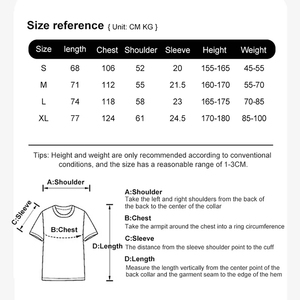 Camisetas sublimadas de alta calidad, ropa de estilo fútbol, sudadera, camiseta para hombre - Product Image 6
