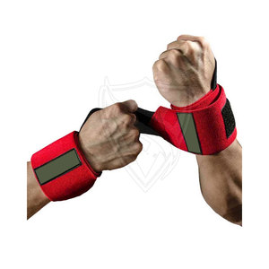 Genouillère de soutien KEVEN IMPEX, genouillère de sport, protection respirante en néoprène, protection professionnelle personnalisée pour la musculation - Product Image 6