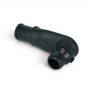 Embout de tuyau de chauffage pour Mercedes W204 S204 W212 C207 C218 - Product Image 3