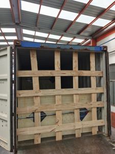 ميثاكريلات ميثيل من الدرجة الصناعية عالية النقاء (MMA) CAS 80-62-6 لراتنج PMMA توليف مواد وسيطة - Product Image 4