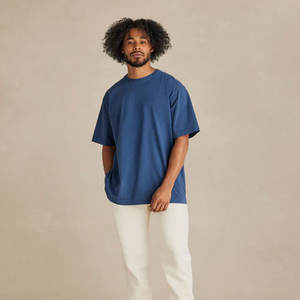 T-shirts imprimés grande taille pour hommes et femmes Sports décontractés T-shirt à manches courtes respirant à séchage rapide - Product Image 1