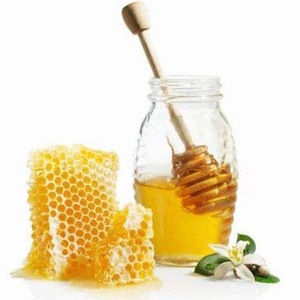 น้ำผึ้งดิบขายส่งจำนวนมาก 100% ธรรมชาติ คุณภาพสูง 24 กก. เกรดดีที่สุดจากฝรั่งเศส สำหรับขาย - Product Image 3