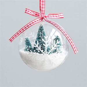 2025 Modern Stylish <b>Clear</b> Acrylic Dome Contemporary <b>Clear</b> Decorative Cover for Displaying Collectibles Plants More Advertising - Product Image 5