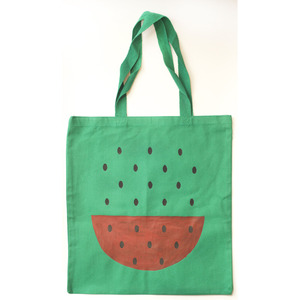 Bolsas de algodón personalizadas, bolsas de lona ecológicas para uso diario, compras al por mayor - Product Image 2
