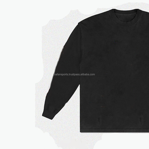 2025 nouveau Design Logo personnalisé dames survêtement haute qualité 2 pièces Fitness vêtements imprimé à capuche survêtements pour femmes - Product Image 3