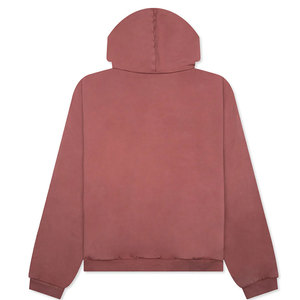 Hombres sudaderas con capucha de moda Streetwear de gran tamaño pulóver sudadera de algodón de peso pesado cálido invierno estilo de manga larga de moda cómoda - Product Image 2