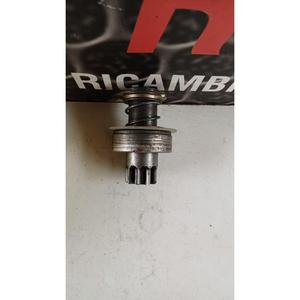 เฟืองสตาร์ทเตอร์ VOLKSWAGEN Transporter Serie T3 (85>89) 1006209423 เบนซิน - Product Image 3