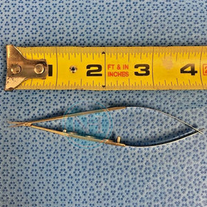 Puntas de Billar Vannas, Extra Finas, Anguladas hacia Adelante, del Mejor Material, en Venta - Product Image 6