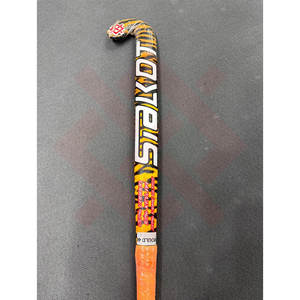 Palo de Hockey Profesional de Alta Calidad para Interiores y Exteriores, Ecológico, a un Precio Competitivo - Product Image 2