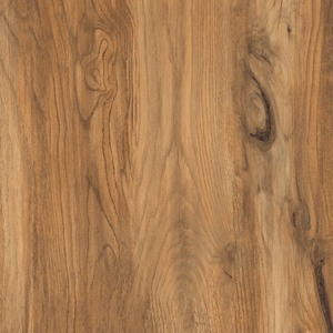 600x600mm Carreaux de sol en porcelaine mate vitrifiée moderne anti-dérapant AAA Grade Quality Hot Selling Design Collection - Product Image 5