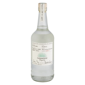100% Agave CASAMIGOS TEQUILA 750ML y 350ML Venta a granel/CASAMIGOS TEQUILA WHISKY - Product Image 2