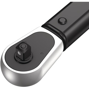 Clé dynamométrique WERA Click-Torque C 3 1/2''-40-200 Nm Outils d'atelier - Product Image 3