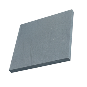 Pierre bleue moderne d'Indonésie, finition polie, durable, écologique, haute qualité, épaisseur 20 mm pour routes et chaussées - Product Image 1