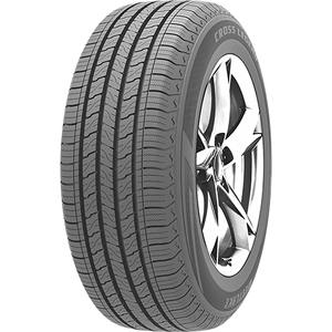 Neumático SUV 285/45R22 de Alto Rendimiento para Carretera, Fuerte Agarre, Pared Lateral Reforzada, OEM Personalizado Disponible - Product Image 4