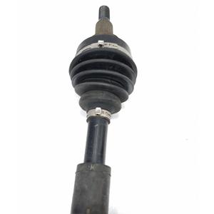 เพลาขับหน้าซ้าย FIAT Freemont รุ่นที่ 1 P68193346AA (11>) - Product Image 5
