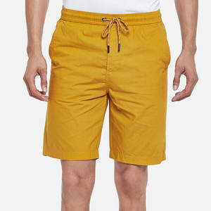 Shorts de course pour hommes, personnalisables avec votre logo, séchage rapide, respirants, best-sellers - Product Image 1