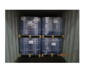 אספקה בתפזורת חבילת מתחלב ביצועים מעולים פולרטק 6100 חומר סיכה מתאים למלאי בסיס GP I ו-GPII