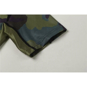 Rashguard profesional unisex de manga larga, cómoda seda estirable, MMA y boxeo, ropa de artes marciales, OEM personalizado disponible - Product Image 5