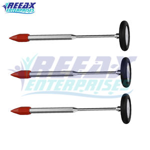 Martillo de Neurocirugía de alta calidad, superventas, Impresión de logotipo personalizado Premium, instrumentos quirúrgicos de gama alta REEAX ENTERPRISES - Product Image 4