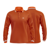 Chemises pour hommes Wear Games avec logo personnalisé imprimé, tissu sergé, manches courtes, polyester/coton de haute qualité, séchage rapide, anti-plis