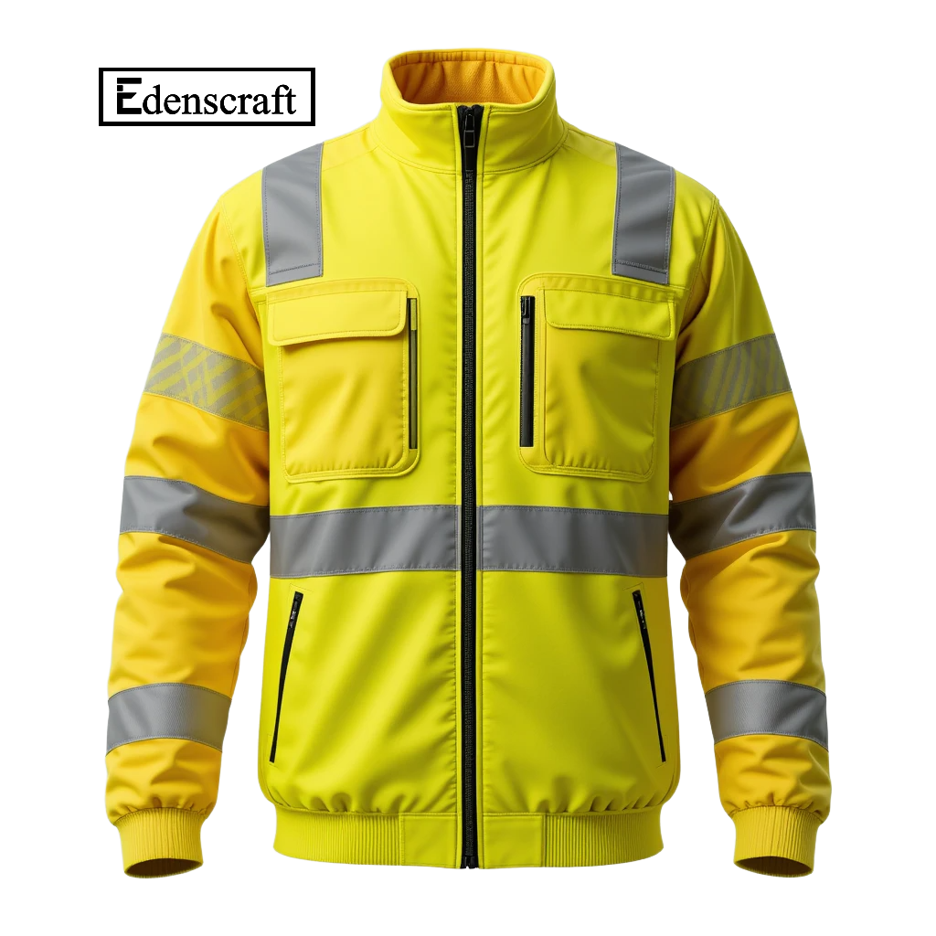 Color and Design Customizable