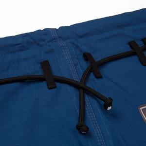 Los Mejores Conjuntos de Uniformes de Judo para Hombre, Ajuste Cómodo, Transpirable, Secado Rápido, 100% Algodón, Kimono de BJJ, Entrenamiento de Artes Marciales, Servicio OEM Frontal - Product Image 5