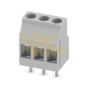 Phoenix Contact 1733554 - Nuevo - Product Image 1