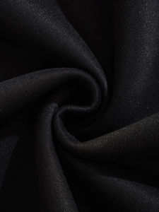 Sudaderas con Bordado para Hombre, Tendencia, Hechas a Medida, Ligeras, Fáciles de Usar, Transpirables, con Material Duradero - Product Image 6