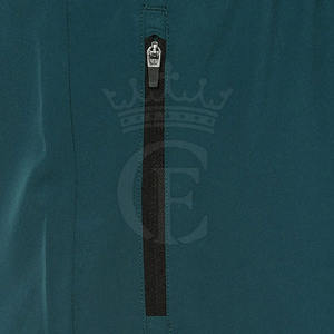 กางเกงขาสั้นผู้ชายผลิตจากปากีสถาน - Product Image 6